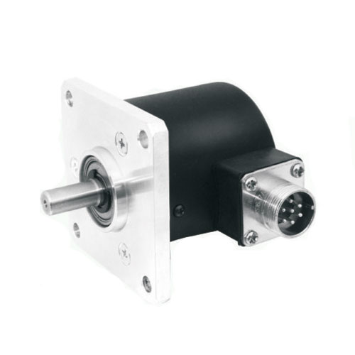 REPձISL5809-007C-1024BZ3-5