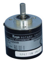 KOYOTRD-2E