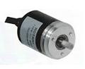 ±ISN4005-003G-360BZ3-5L