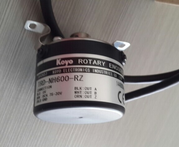TRD-GK240-BZת-KOYO