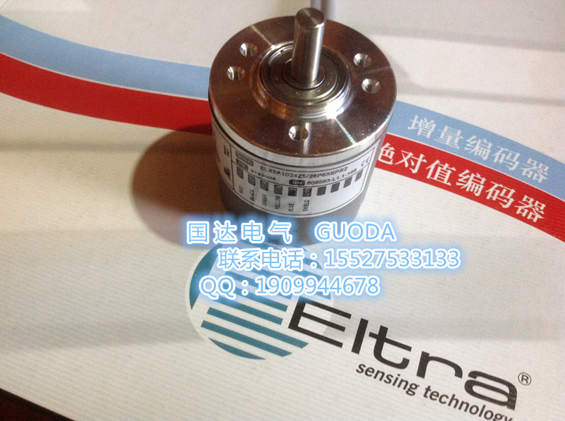 ȫEL40A500Z5/28P6X6PA2.004C