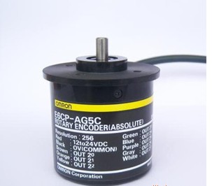 ŷķE6CP-AG5C-C256