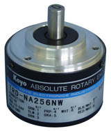 TRD-NA1024NWTRD-NA720NWF5M