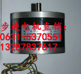 иǰ75BF006