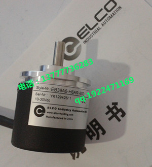 EB38A6-P4PR-1000ͱ˿
