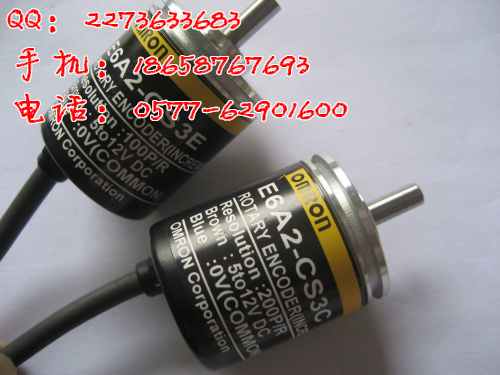 E6A2-CS3C/200Pŷķ/Ͳٱ
