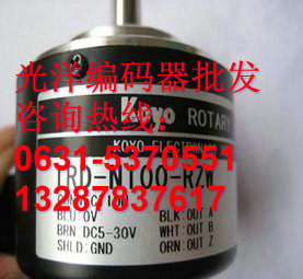 TRD-J1000-RZCWؼ