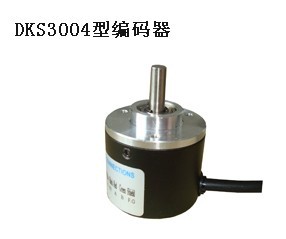 1000߱2000߱