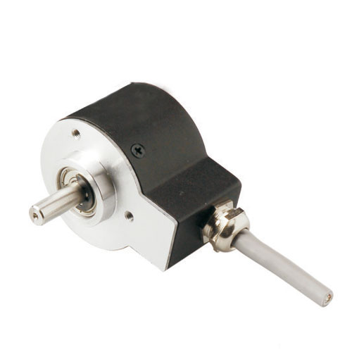 REPձZSP3806-003G-2000BZ3-5