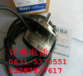 TRD-J100-RZC