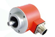 HEDSSת-ISC5810