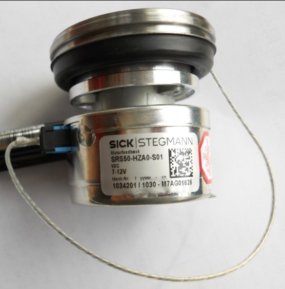 SRS50-HZA0-S02