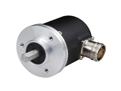 ELCO˿EB50B8-H4AR-500ؼ