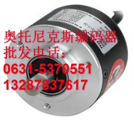 ˹AutonicsתE50S8-2