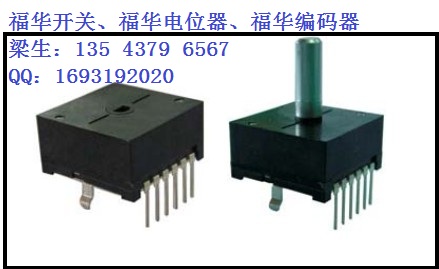 ؼֱͱDA20T