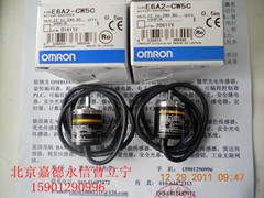 С͹翪E6A2-CW5C200P/R