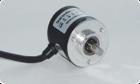 HEDSSISC3806-003G-400BZ3-5E