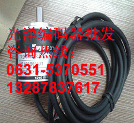 TRD-2T1024BƷֱ