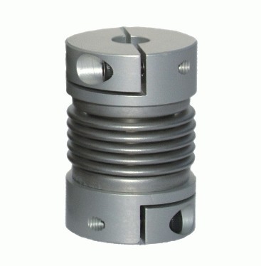 upholdRD3-BC
