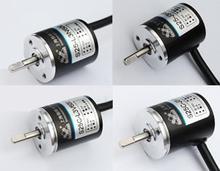 ¹ⲮKUBLER8.5020.3351.0512