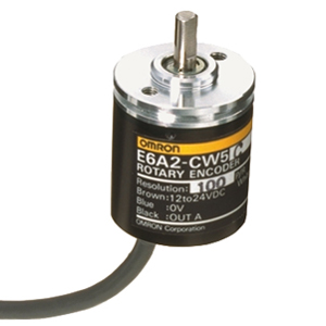 ӦŷķתE6A2-CW3C500P/R0.5