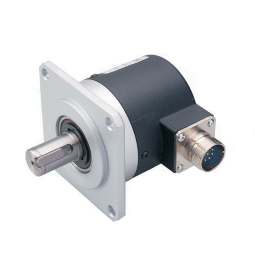 Z6215-007CW-1200BZ3-7-24F