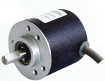 HEDSSת-ISC3806-022