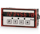 Ϸʶlika-LED-LD200ʾ