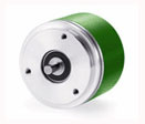 LIKAEC-C12F-LK-I8-5