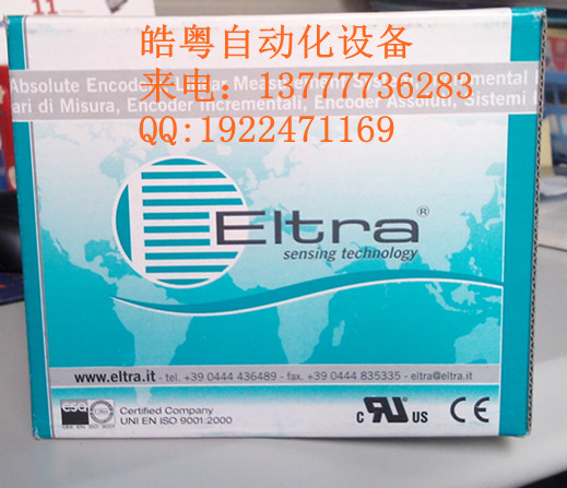 ӦEL42A600Z5/28P6S6PR2ڱ