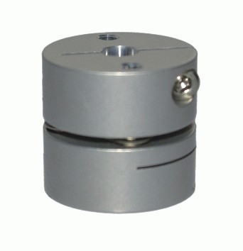 upholdRD2-BS