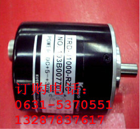 TRD-J1000-RZWֻ