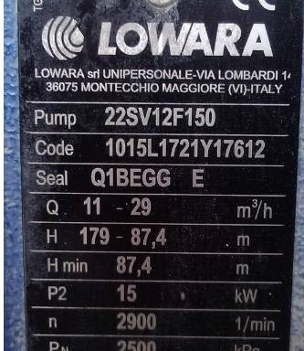 LOWARAʽ༶HM/HMSϵ