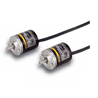 ŷķתE6A2-CS3C500P/R