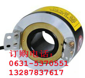 E80H30-1024-3-1-24ׯ˹