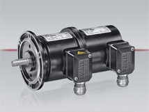 TDP0.2LT,TDP0.09LTٵ