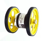 HEDSSת-ISA5208