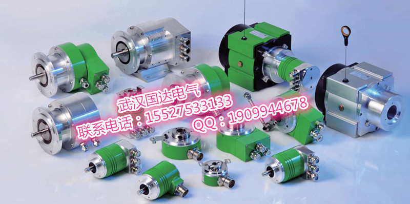 תʽK6012G-360BM-C526