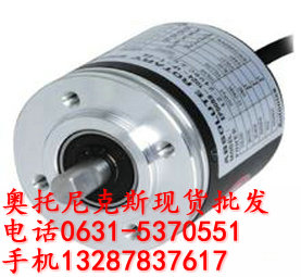 ӪڵE30S4-3000-3-T-5˹
