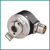EC100P30-P4PR-2048
