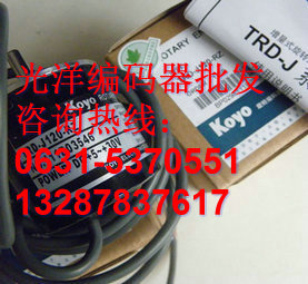 TRD-2T100BFƷ