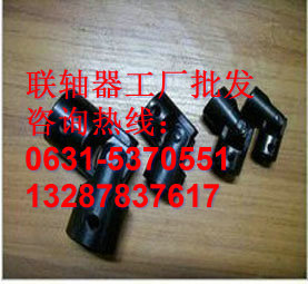 ⾶23ڹֱ