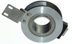 HEDSSת-iha1045