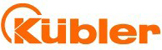 KUBLER...........