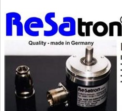 Ӧ¹ReSatronʿֻͨؼ
