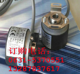 OVW2-36-2MHT