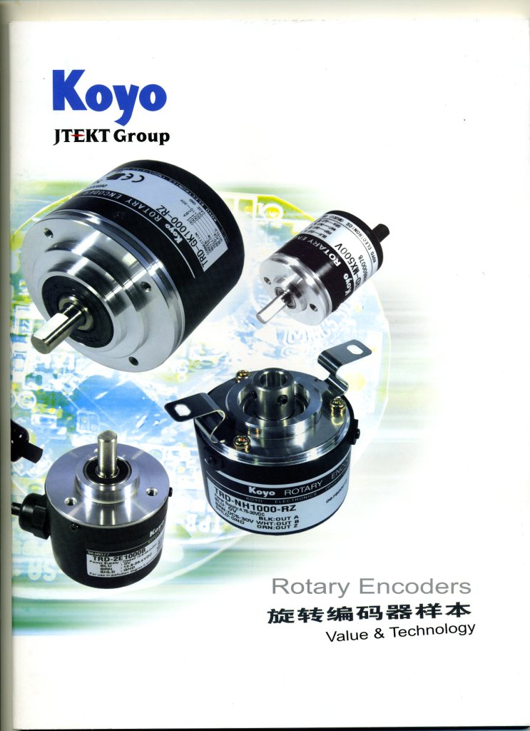 ֻӦTRD-2TH360BFձKOYO