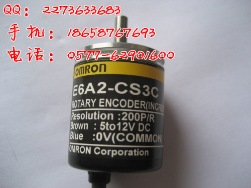 E6A2-CS3E/360Pʽٱ/