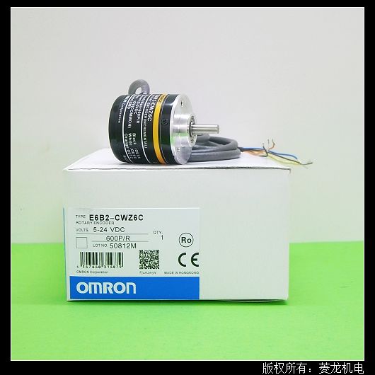 ؼŷķE6B2-CWZ6C1000P/R