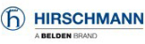 HIRSCHMANN_˹HIRSCHMANN_
